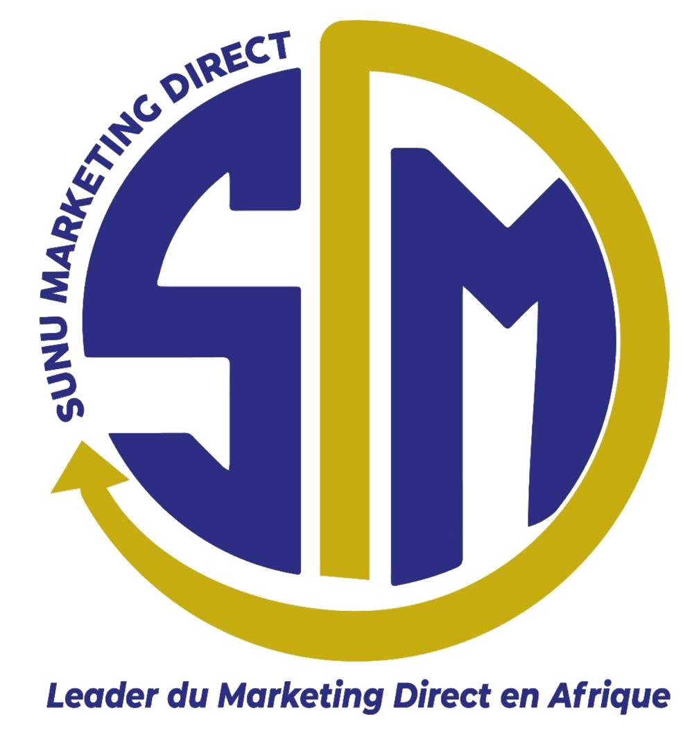 Sunu Marketing Direct
