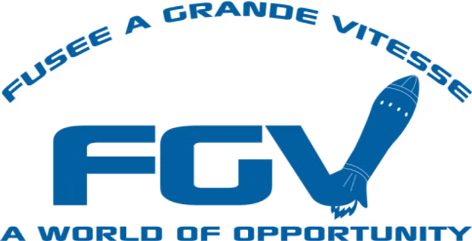 Fusée à Grande Vitesse (FGV)